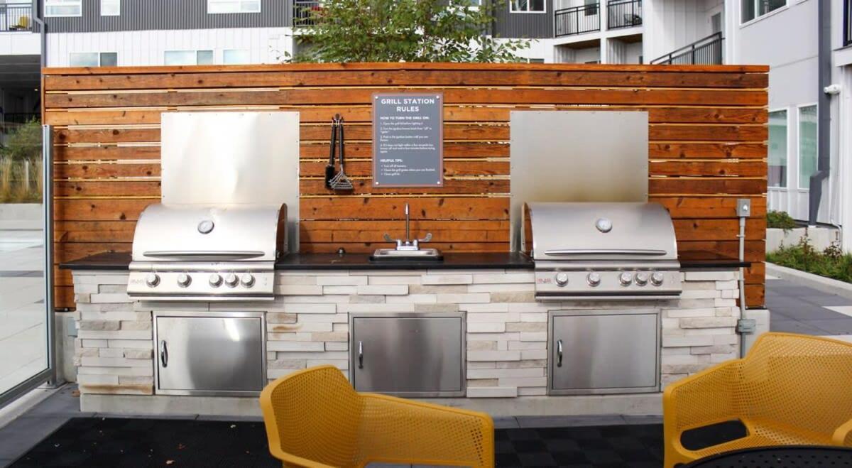Cozysuites L Upscale 1Br In Downtown Cincinnati Bagian luar foto